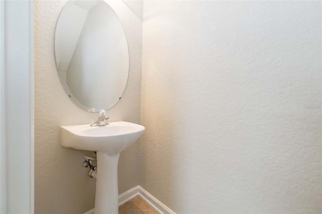 13519 BICTON LANE, Windermere, FL 34786