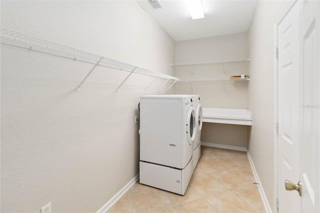 13519 BICTON LANE, Windermere, FL 34786