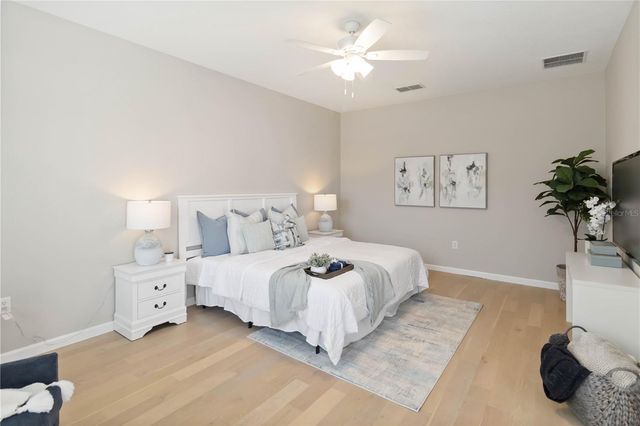 13519 BICTON LANE, Windermere, FL 34786