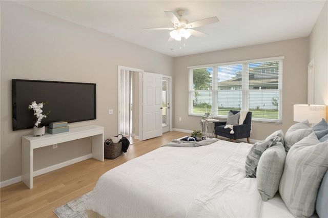 13519 BICTON LANE, Windermere, FL 34786