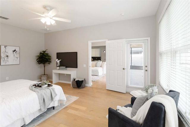 13519 BICTON LANE, Windermere, FL 34786