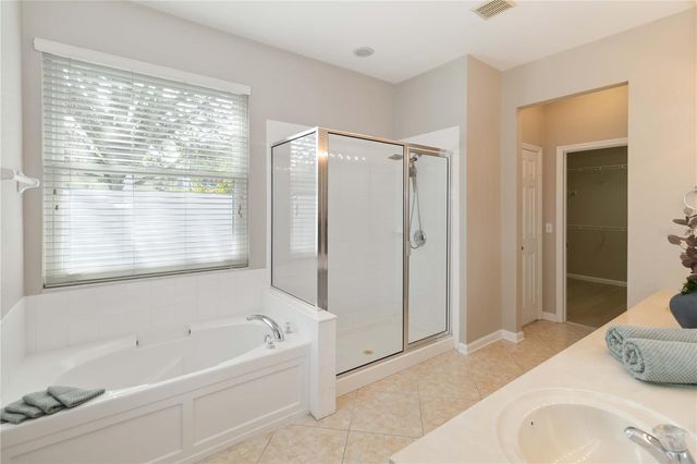 13519 BICTON LANE, Windermere, FL 34786