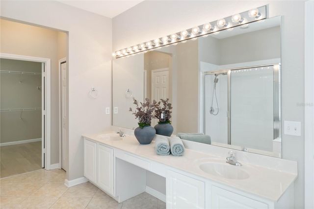 13519 BICTON LANE, Windermere, FL 34786