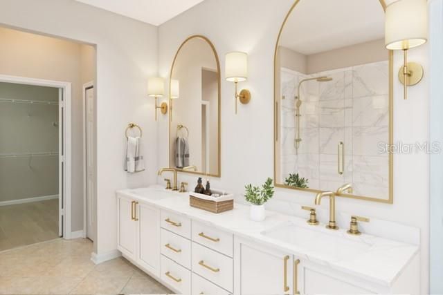 13519 BICTON LANE, Windermere, FL 34786