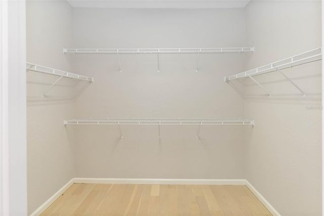 13519 BICTON LANE, Windermere, FL 34786