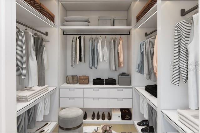 13519 BICTON LANE, Windermere, FL 34786