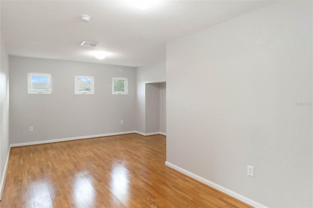 13519 BICTON LANE, Windermere, FL 34786