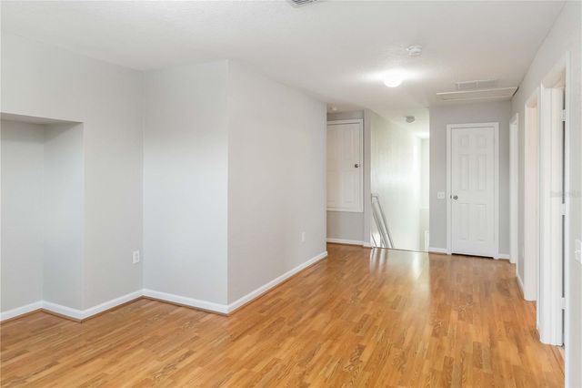 13519 BICTON LANE, Windermere, FL 34786