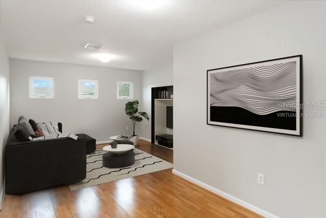 13519 BICTON LANE, Windermere, FL 34786