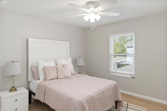 13519 BICTON LANE, Windermere, FL 34786