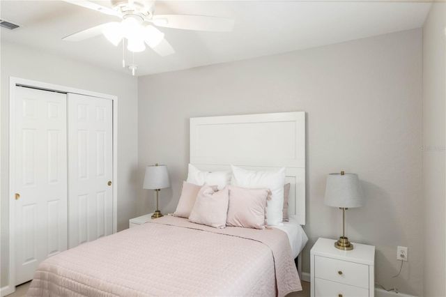 13519 BICTON LANE, Windermere, FL 34786