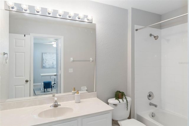 13519 BICTON LANE, Windermere, FL 34786