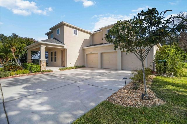 13519 BICTON LANE, Windermere, FL 34786