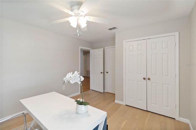 13519 BICTON LANE, Windermere, FL 34786