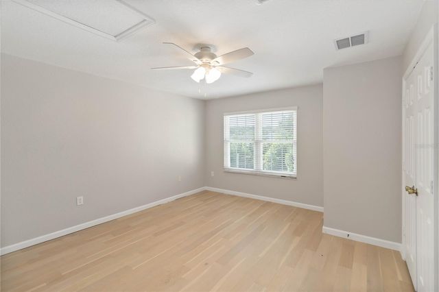 13519 BICTON LANE, Windermere, FL 34786