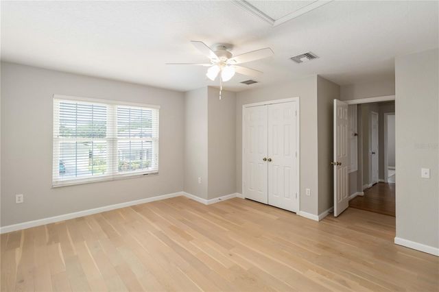 13519 BICTON LANE, Windermere, FL 34786