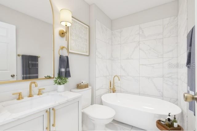 13519 BICTON LANE, Windermere, FL 34786