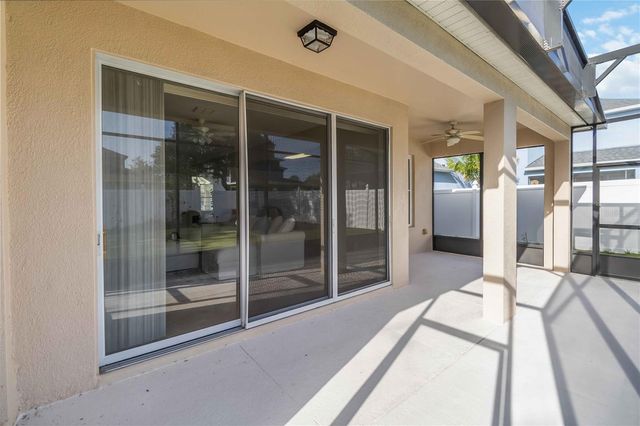 13519 BICTON LANE, Windermere, FL 34786