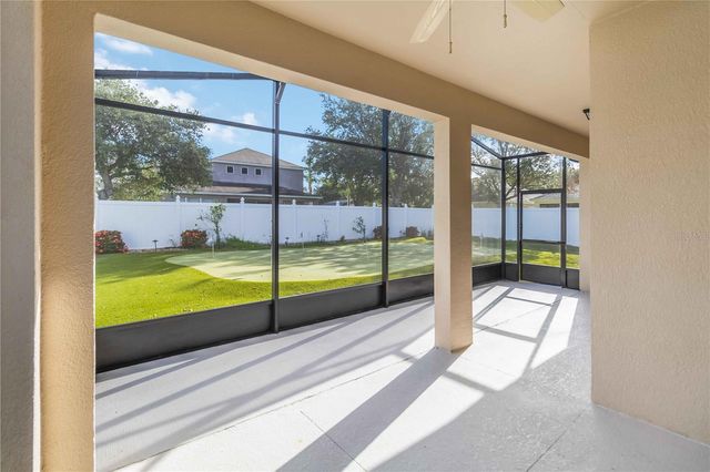 13519 BICTON LANE, Windermere, FL 34786