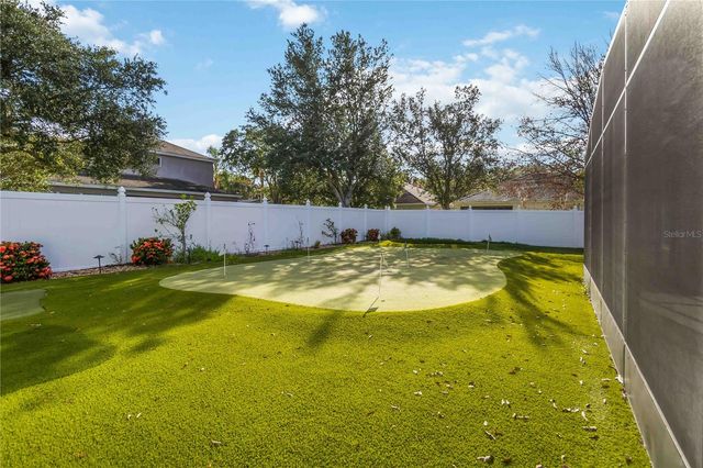 13519 BICTON LANE, Windermere, FL 34786