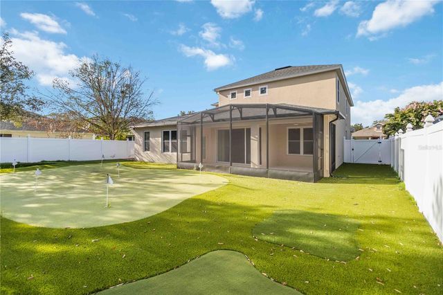 13519 BICTON LANE, Windermere, FL 34786