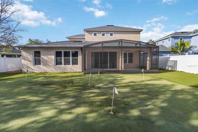 13519 BICTON LANE, Windermere, FL 34786