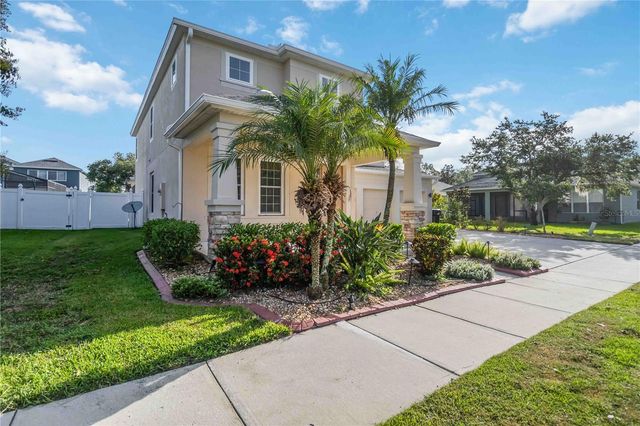 13519 BICTON LANE, Windermere, FL 34786