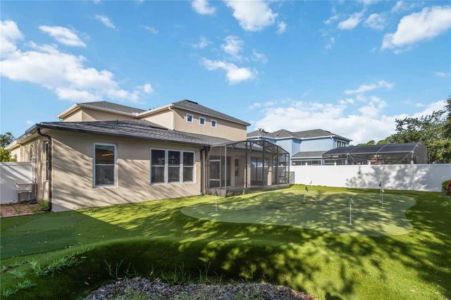 13519 BICTON LANE, Windermere, FL 34786