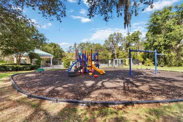 13519 BICTON LANE, Windermere, FL 34786