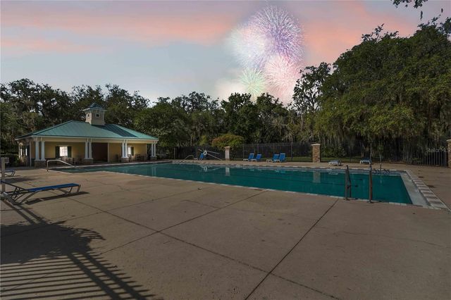 13519 BICTON LANE, Windermere, FL 34786