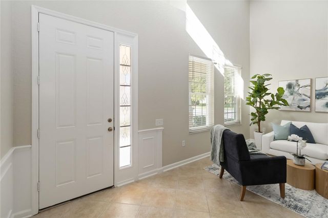 13519 BICTON LANE, Windermere, FL 34786