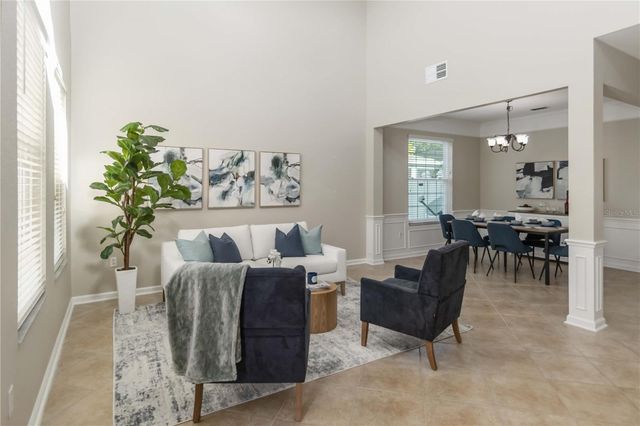 13519 BICTON LANE, Windermere, FL 34786