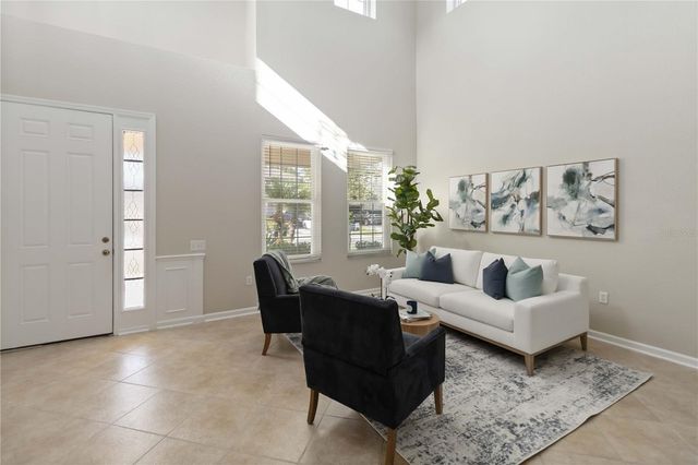 13519 BICTON LANE, Windermere, FL 34786