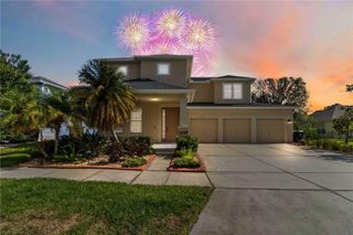 13519 BICTON LANE, Windermere, FL 34786