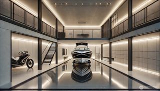 73 E Shop Avenue #B4, Chelan, WA 98816