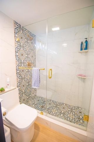 101 NE 19th Avenue 126, Deerfield Beach, FL 33441