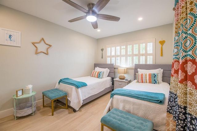 101 NE 19th Avenue 126, Deerfield Beach, FL 33441