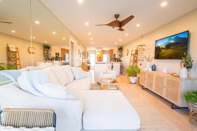 101 NE 19th Avenue 126, Deerfield Beach, FL 33441