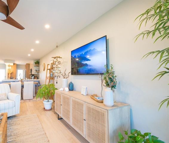 101 NE 19th Avenue 126, Deerfield Beach, FL 33441