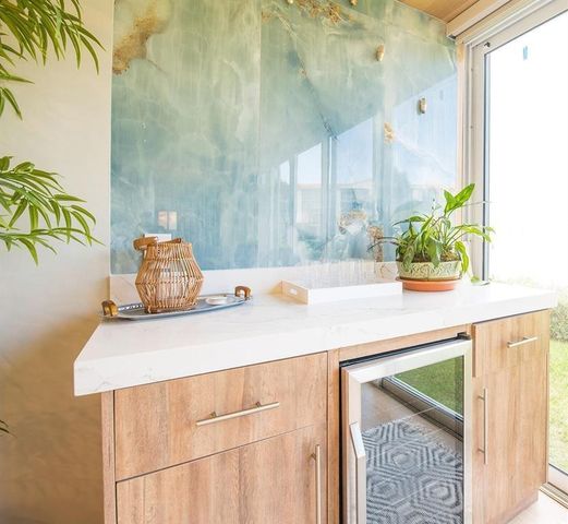 101 NE 19th Avenue 126, Deerfield Beach, FL 33441