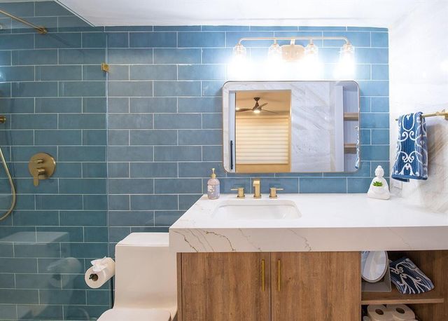 101 NE 19th Avenue 126, Deerfield Beach, FL 33441