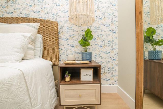 101 NE 19th Avenue 126, Deerfield Beach, FL 33441