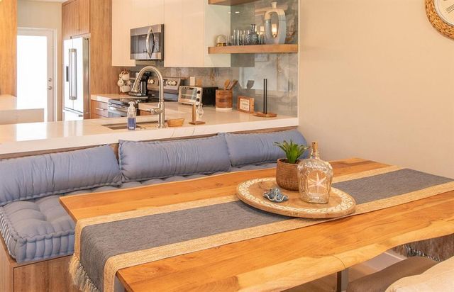 101 NE 19th Avenue 126, Deerfield Beach, FL 33441