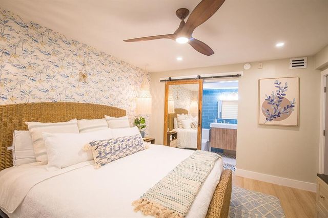 101 NE 19th Avenue 126, Deerfield Beach, FL 33441