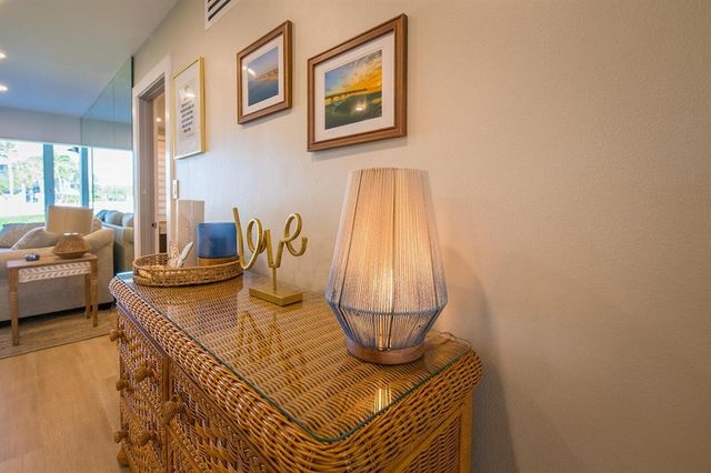 101 NE 19th Avenue 126, Deerfield Beach, FL 33441