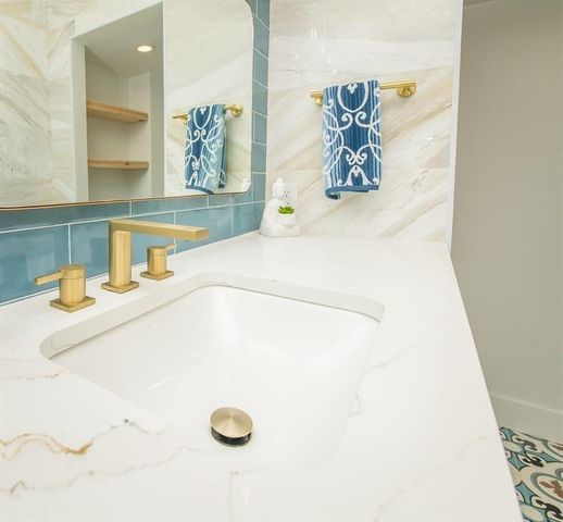 101 NE 19th Avenue 126, Deerfield Beach, FL 33441