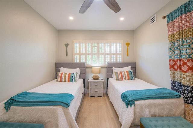 101 NE 19th Avenue 126, Deerfield Beach, FL 33441