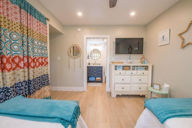 101 NE 19th Avenue 126, Deerfield Beach, FL 33441