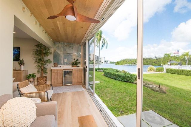 101 NE 19th Avenue 126, Deerfield Beach, FL 33441