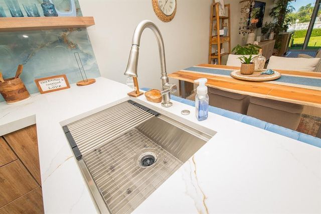 101 NE 19th Avenue 126, Deerfield Beach, FL 33441